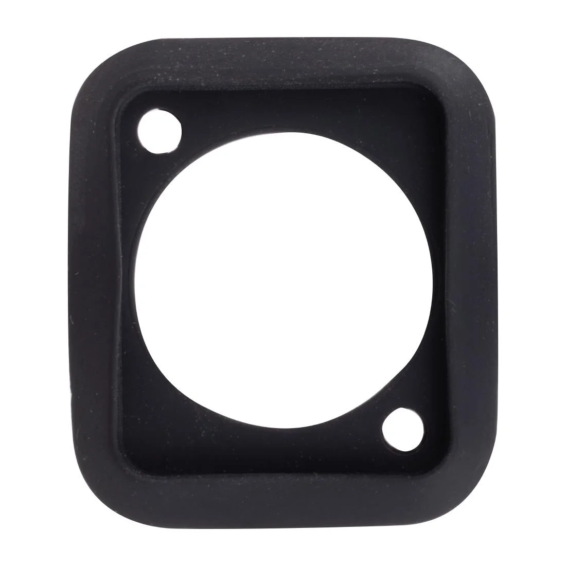 Buffalo Neutrik Rear Protective Cover