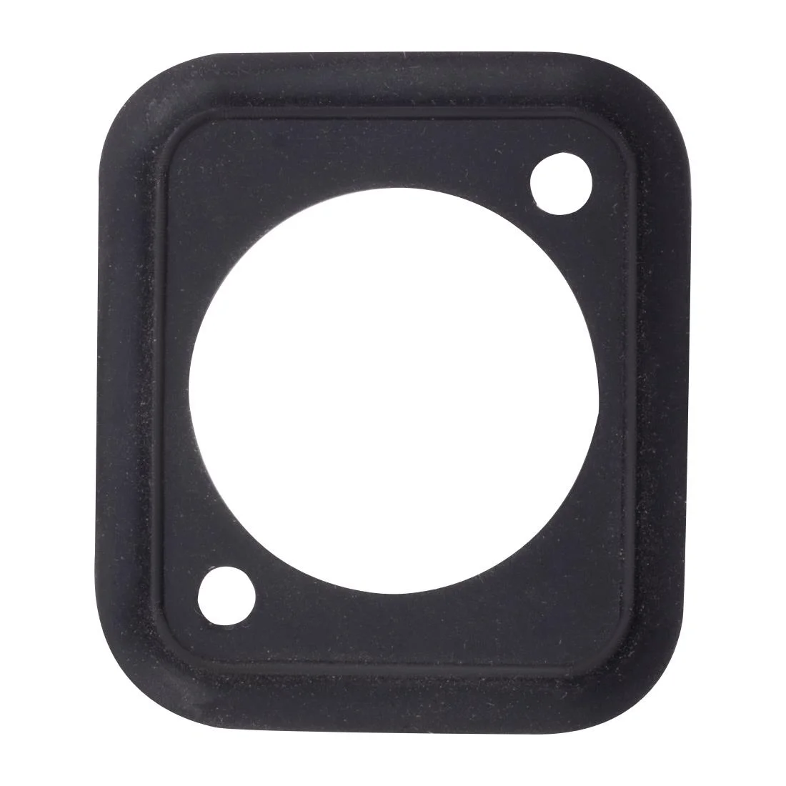 Buffalo Neutrik Rear Protective Cover - Image 2