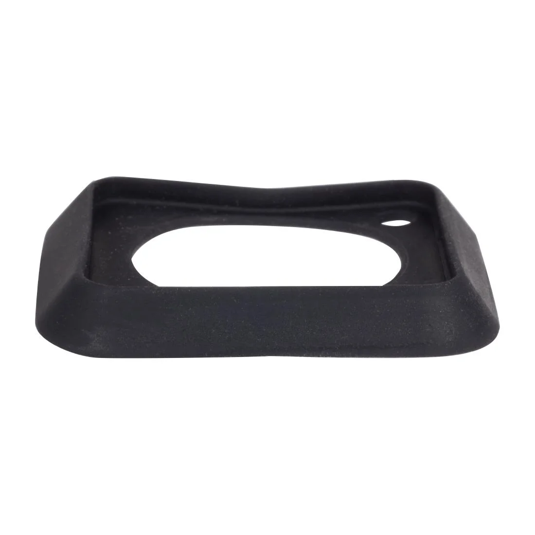Buffalo Neutrik Rear Protective Cover - Image 3