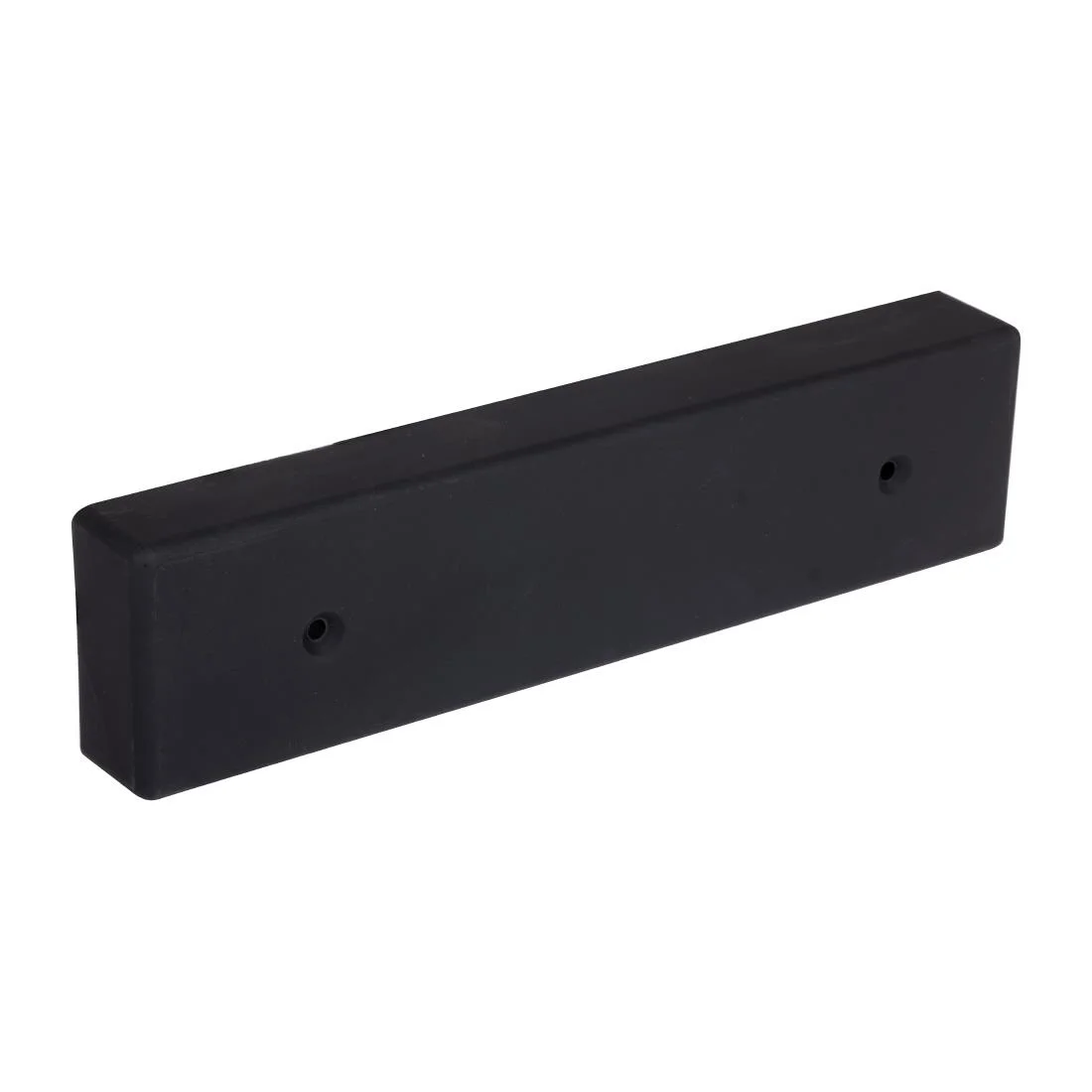 Buffalo Hinge Trim