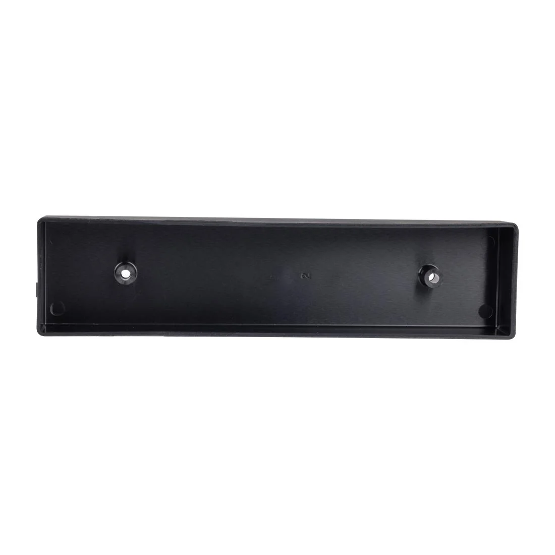 Buffalo Hinge Trim - Image 2