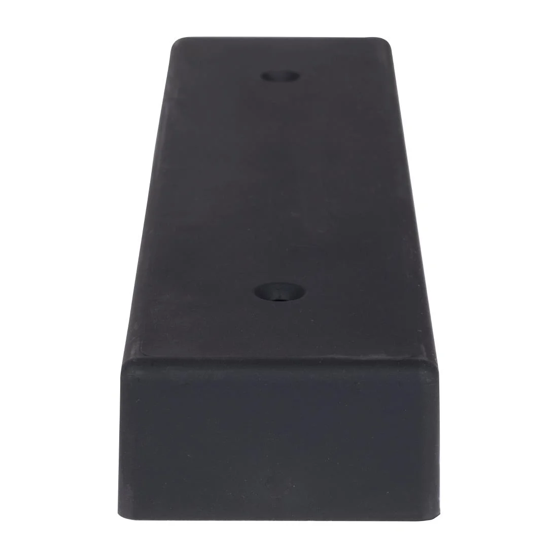 Buffalo Hinge Trim - Image 3