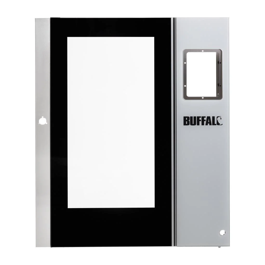 Buffalo Combi Oven Door - Image 1