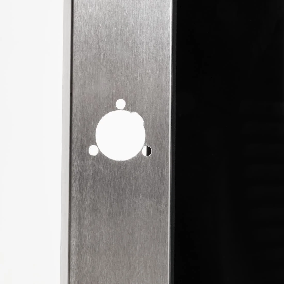Buffalo Combi Oven Door - Image 4