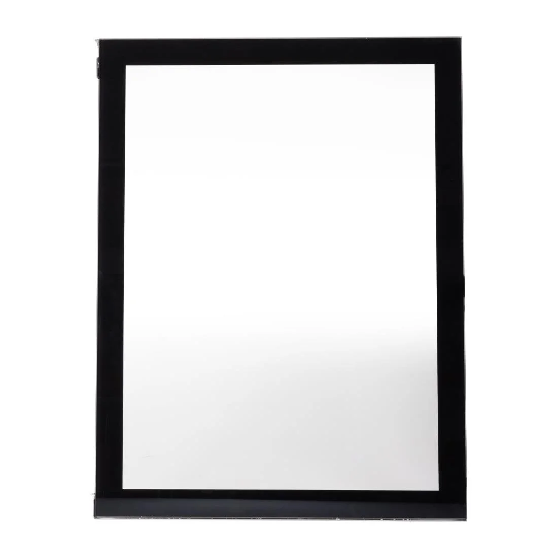 Buffalo Crystal Internal Stg-111 for HX569