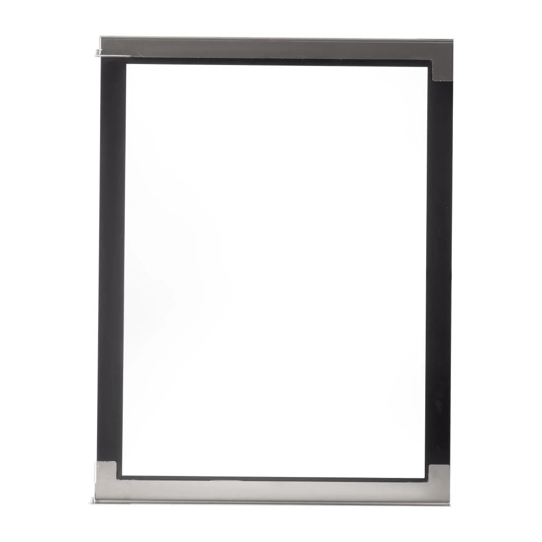 Buffalo Crystal Internal Stg-111 for HX569 - Image 2