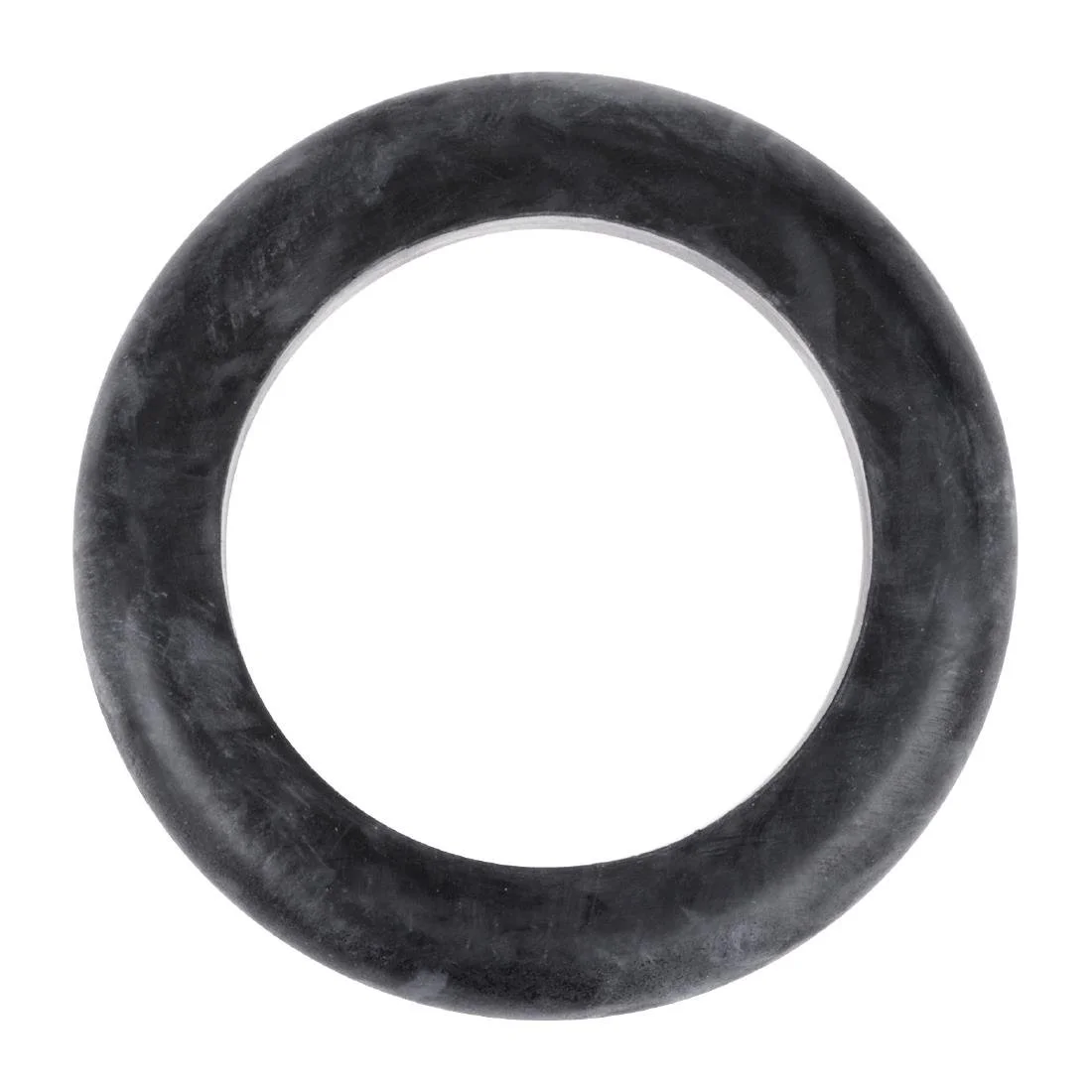 Buffalo EPDM Grommet