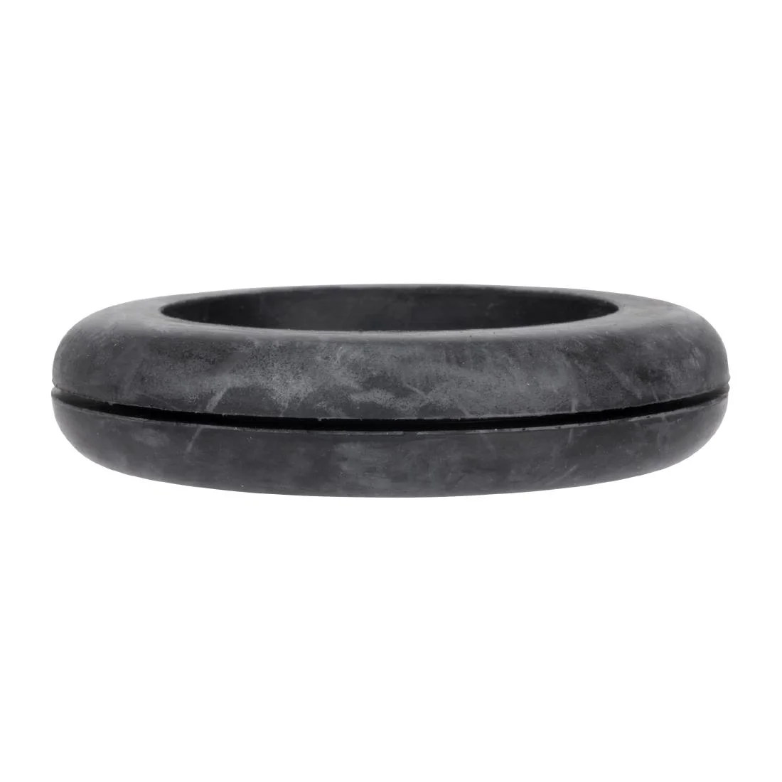 Buffalo EPDM Grommet - Image 2