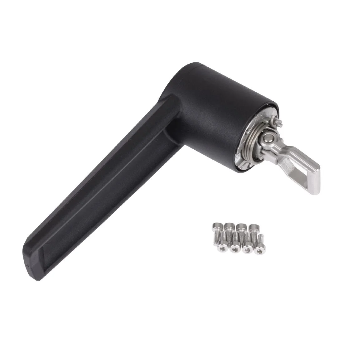 Buffalo Double Closing Handle - Image 2