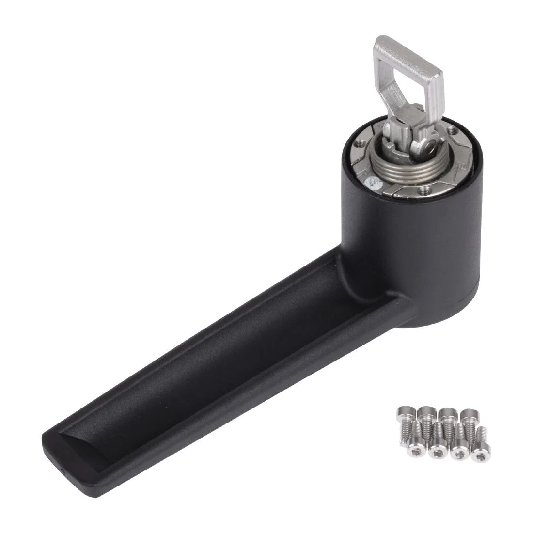 Buffalo Double Closing Handle - Image 3