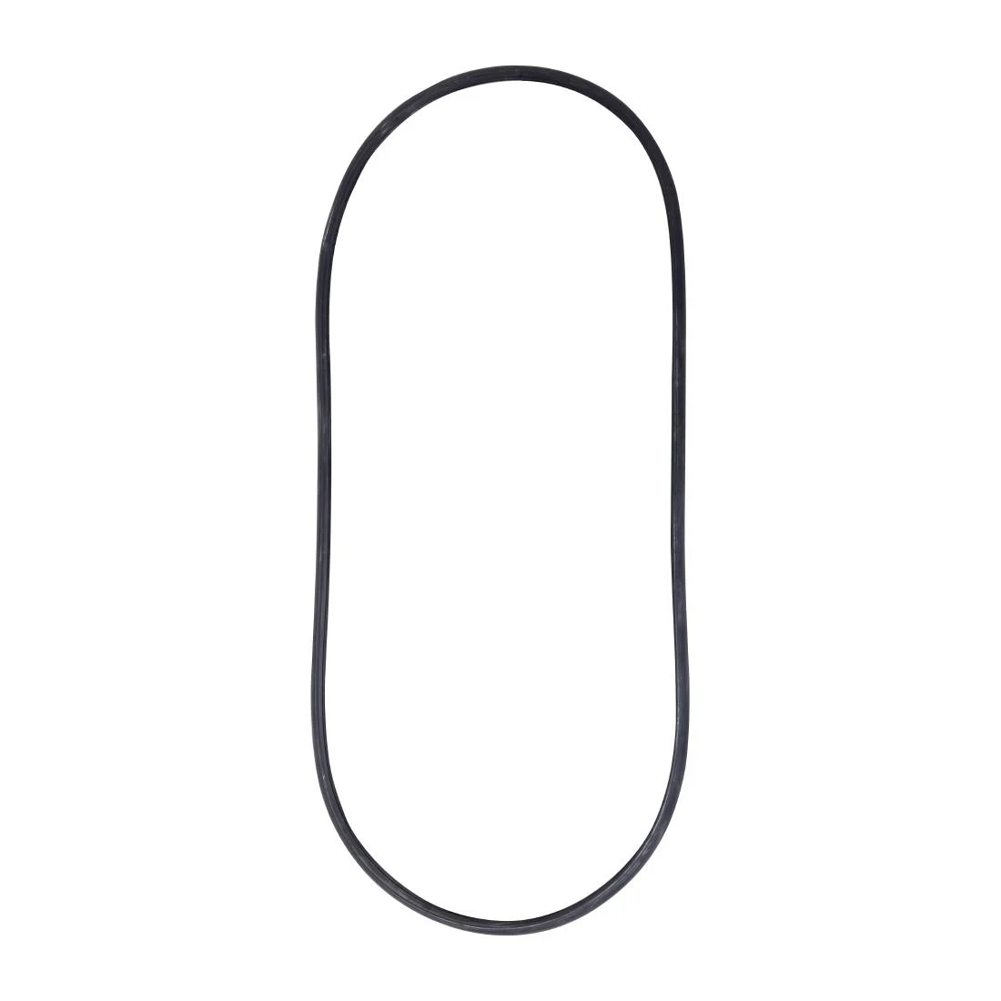 Buffalo Door Gasket