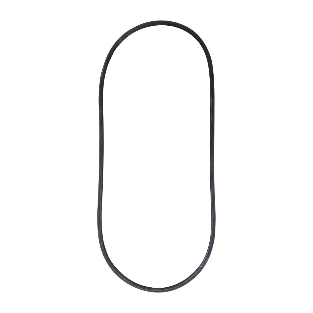 Buffalo Door Gasket - Image 1