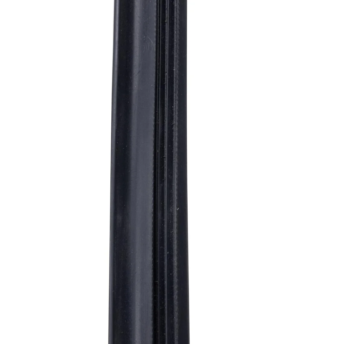 Buffalo Door Gasket - Image 2