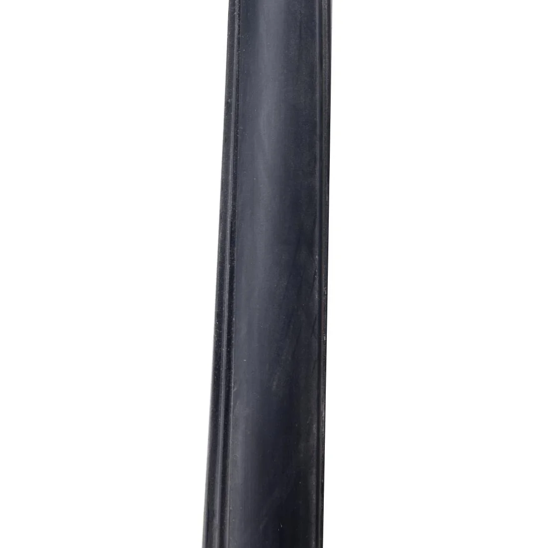 Buffalo Door Gasket - Image 3