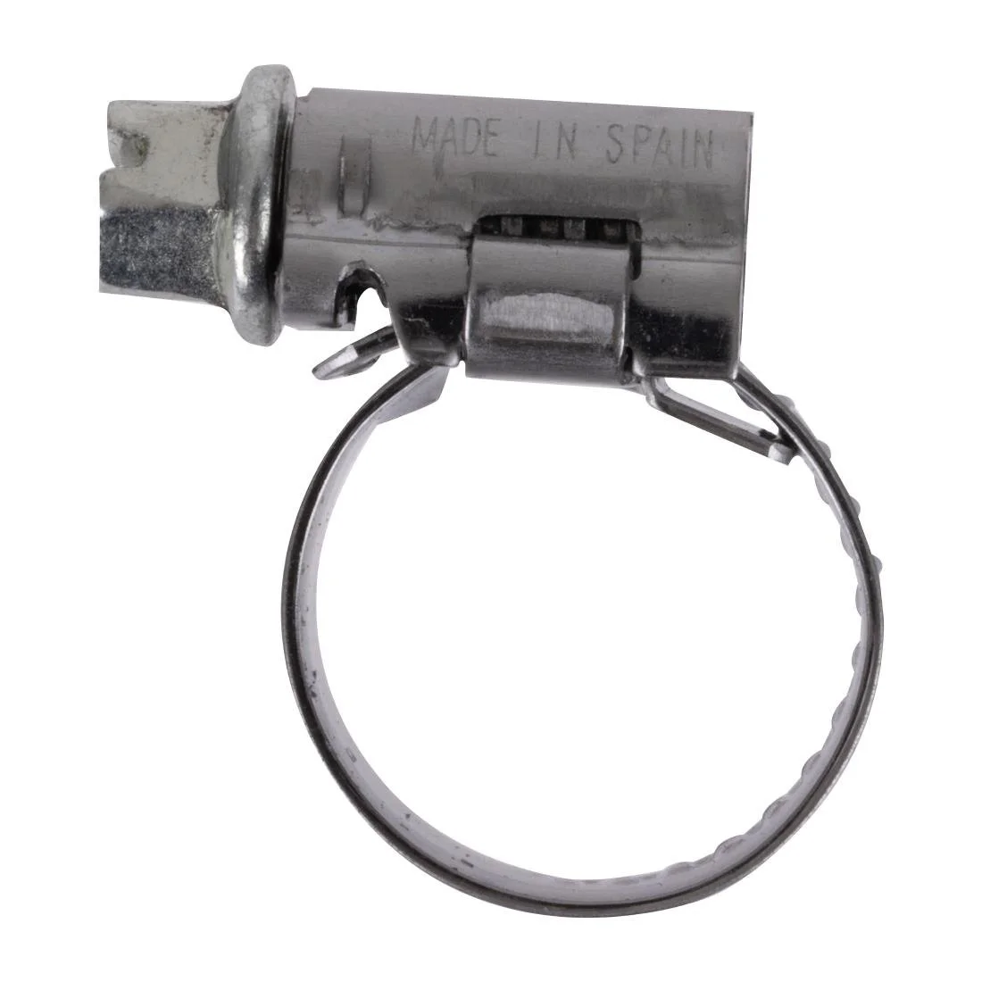 Buffalo Endless Belt Clamp - Image 2