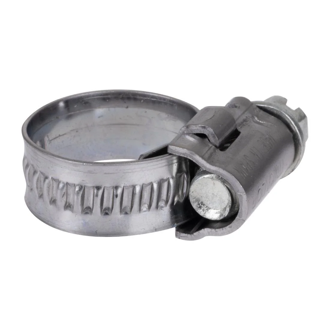 Buffalo Endless Belt Clamp - Image 3