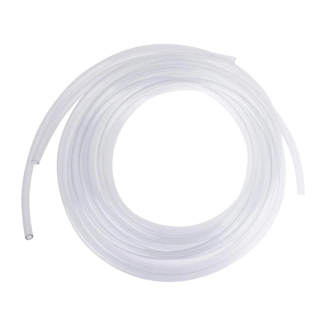 Buffalo Tube 6x4mm - Image 1