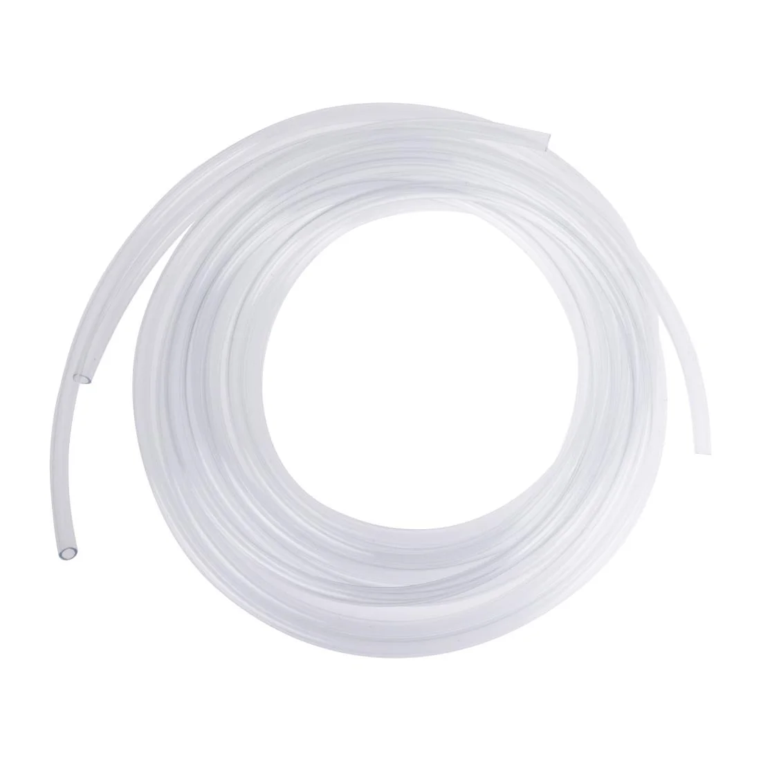 Buffalo Tube 6x4mm