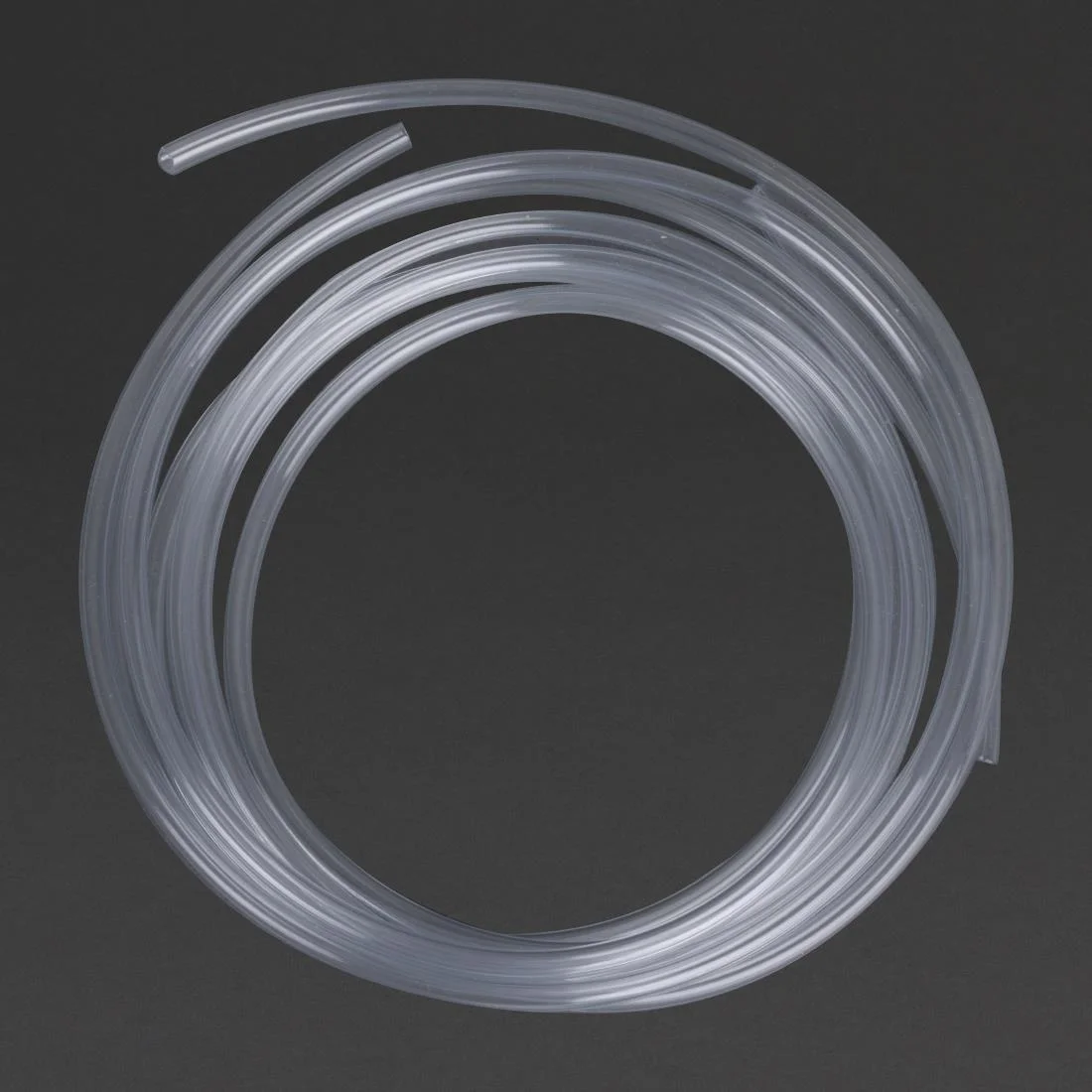 Buffalo Tube 6x4mm - Image 2
