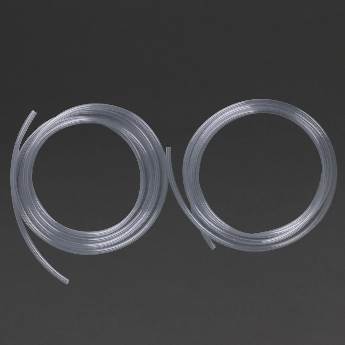 Buffalo Tube 6x4mm - Image 3