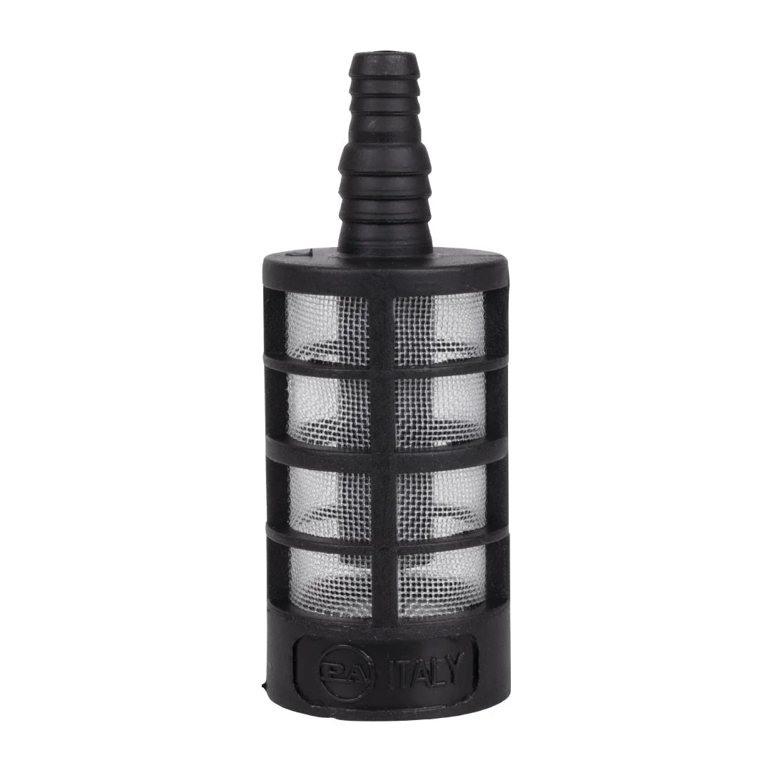 Buffalo Detergent Rinse Aid Suction Filter