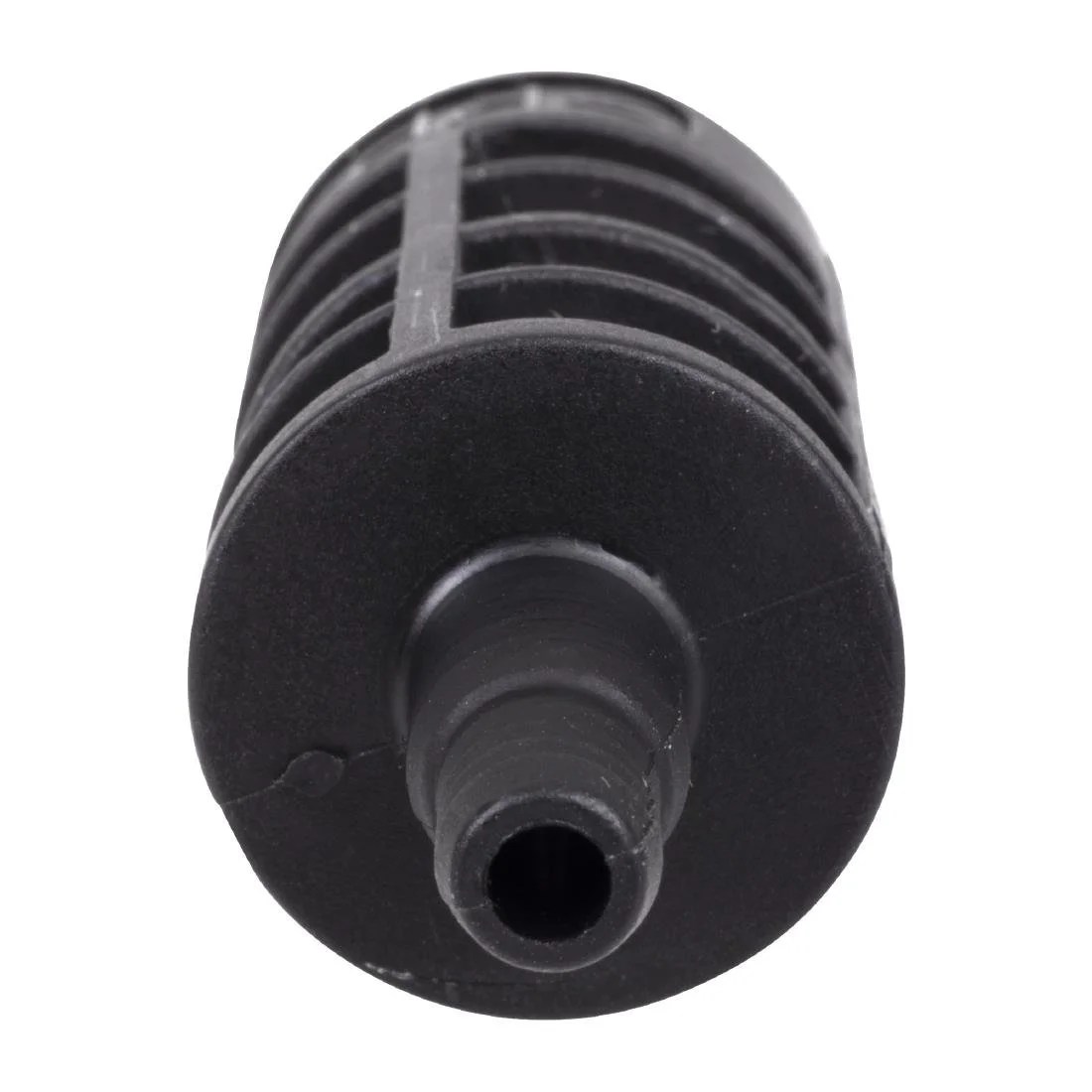 Buffalo Detergent Rinse Aid Suction Filter - Image 4