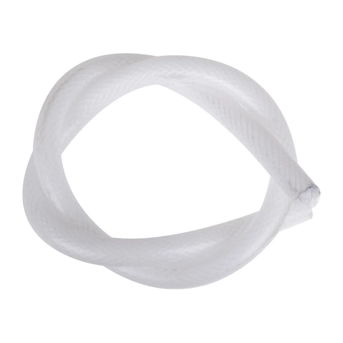 Buffalo Silicon Tube - Image 1