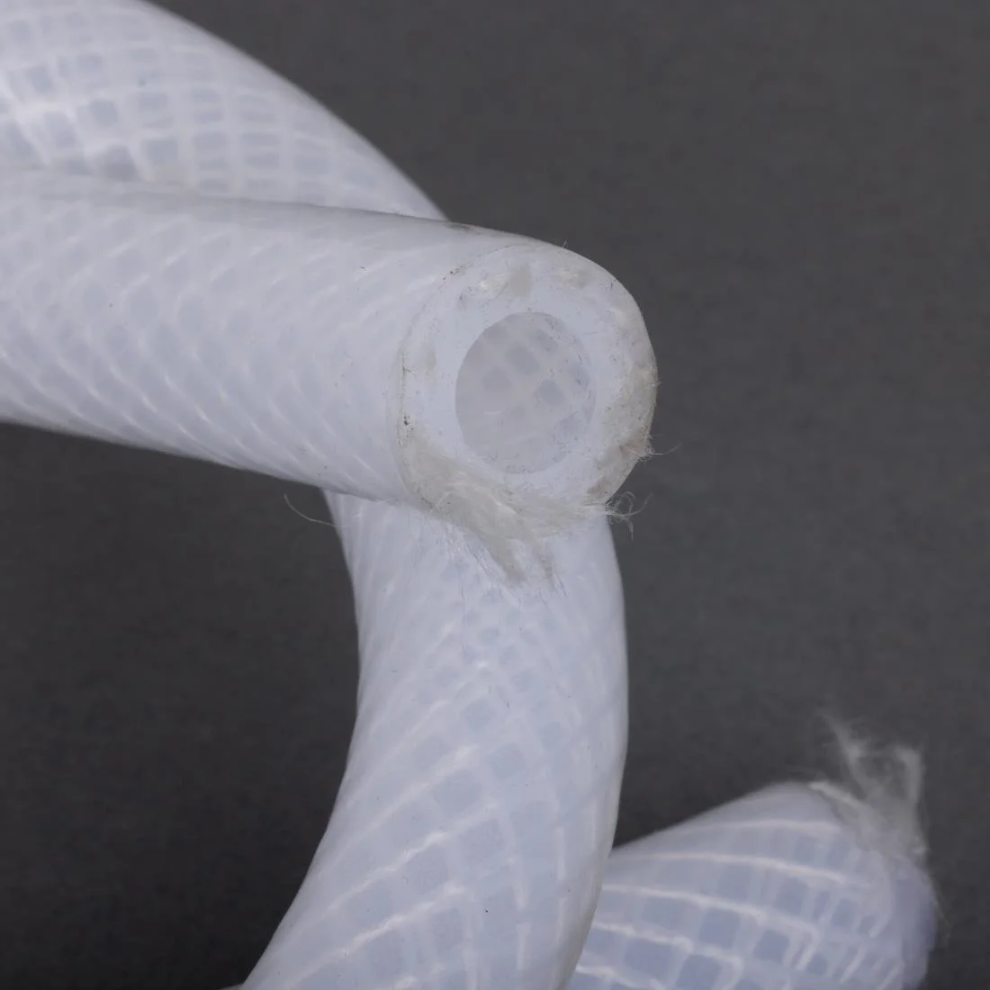 Buffalo Silicon Tube - Image 2