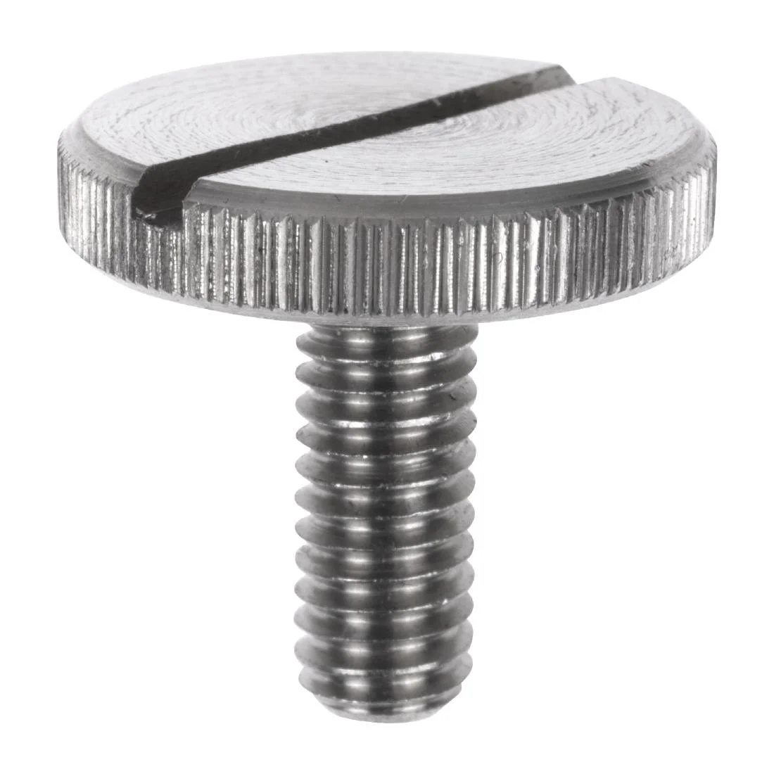 Buffalo Stainless Steel Screw - Image 1