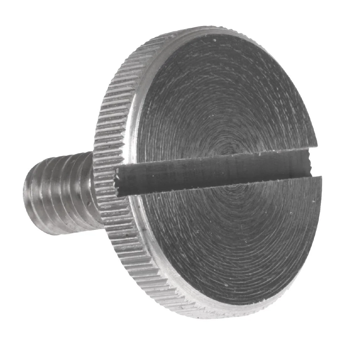 Buffalo Stainless Steel Screw - Image 2