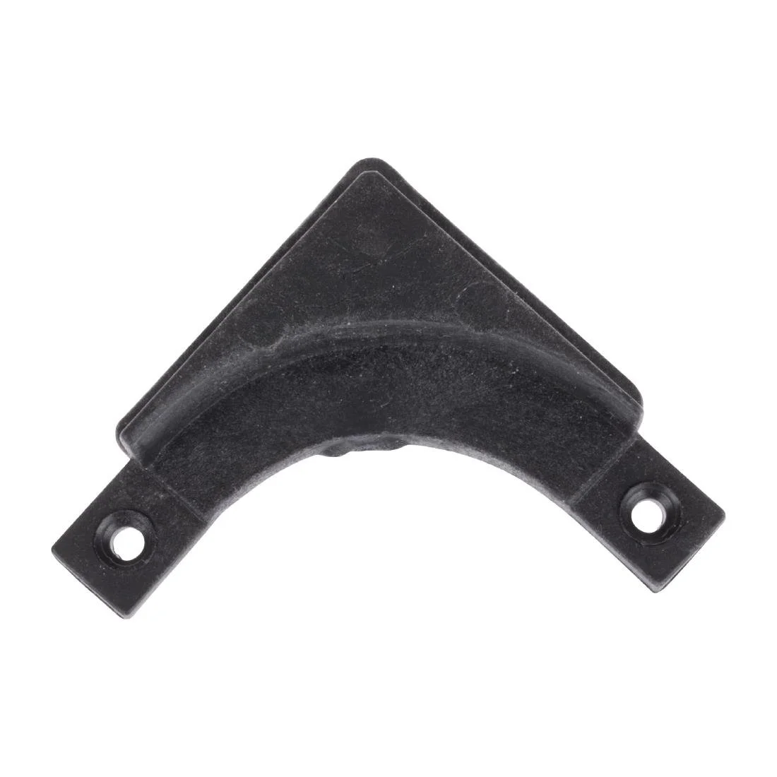 Buffalo Polyamide Square - Image 1