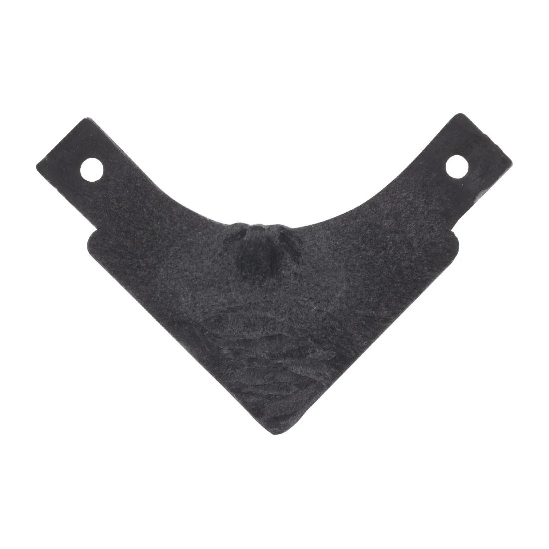 Buffalo Polyamide Square - Image 3