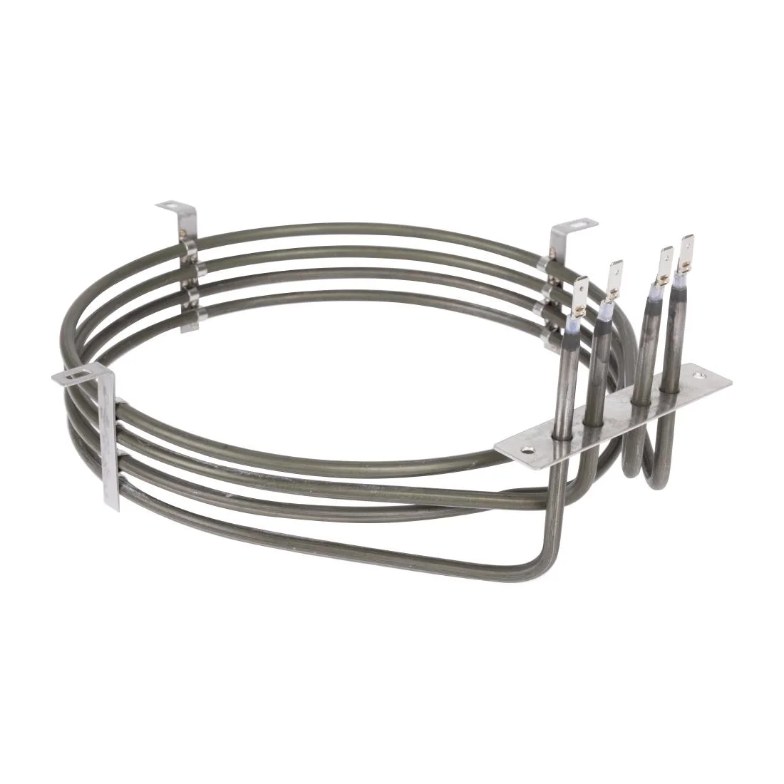 Buffalo Convection Heater