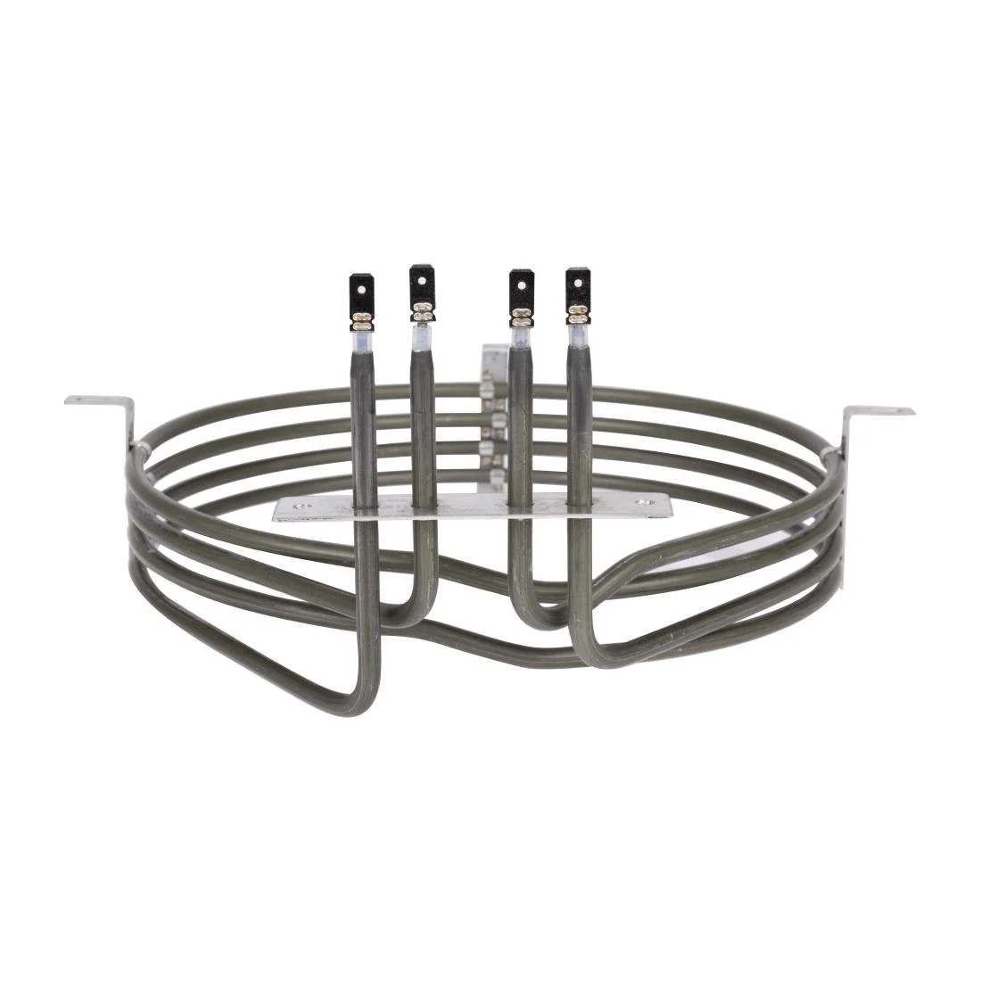 Buffalo Convection Heater - Image 2