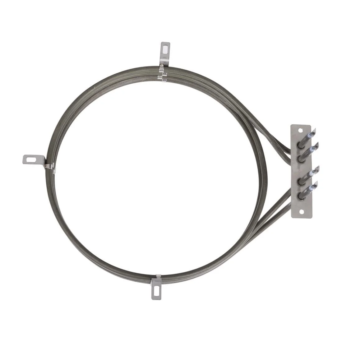 Buffalo Convection Heater - Image 4