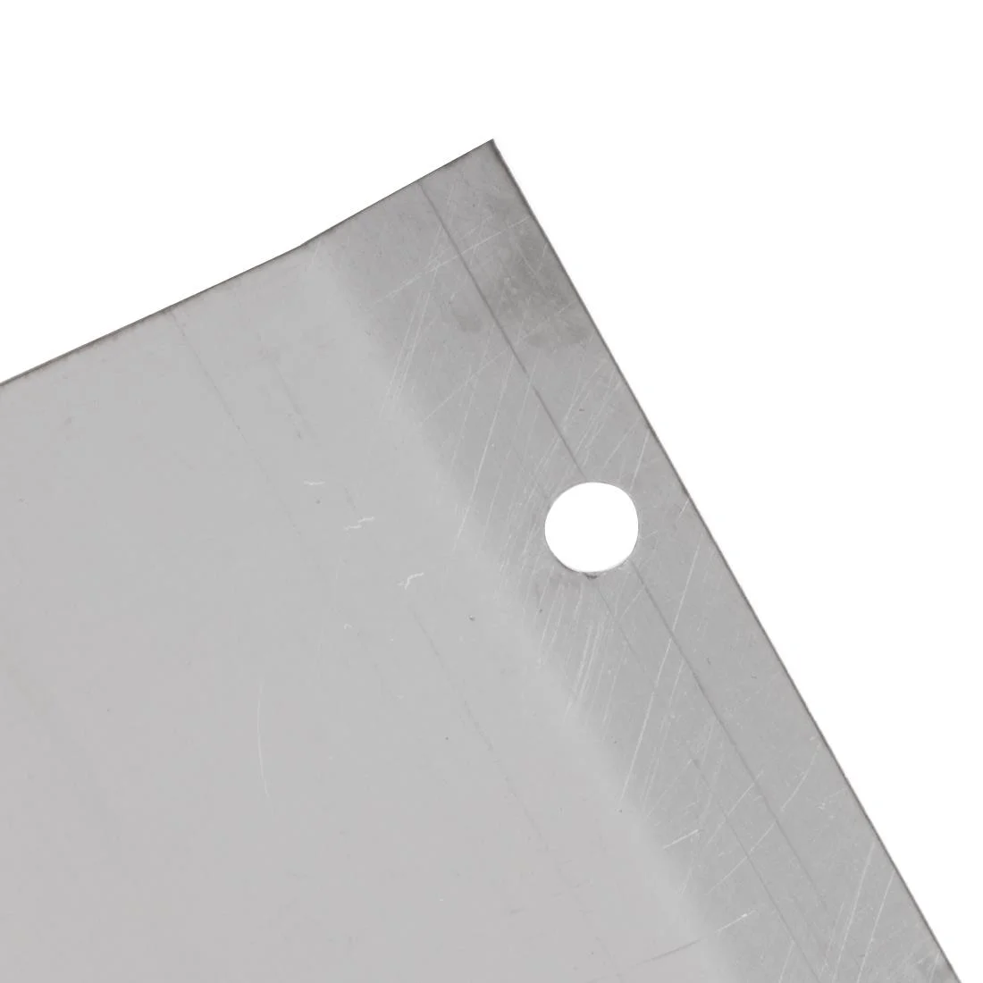 Buffalo Camera Deflector - Image 3
