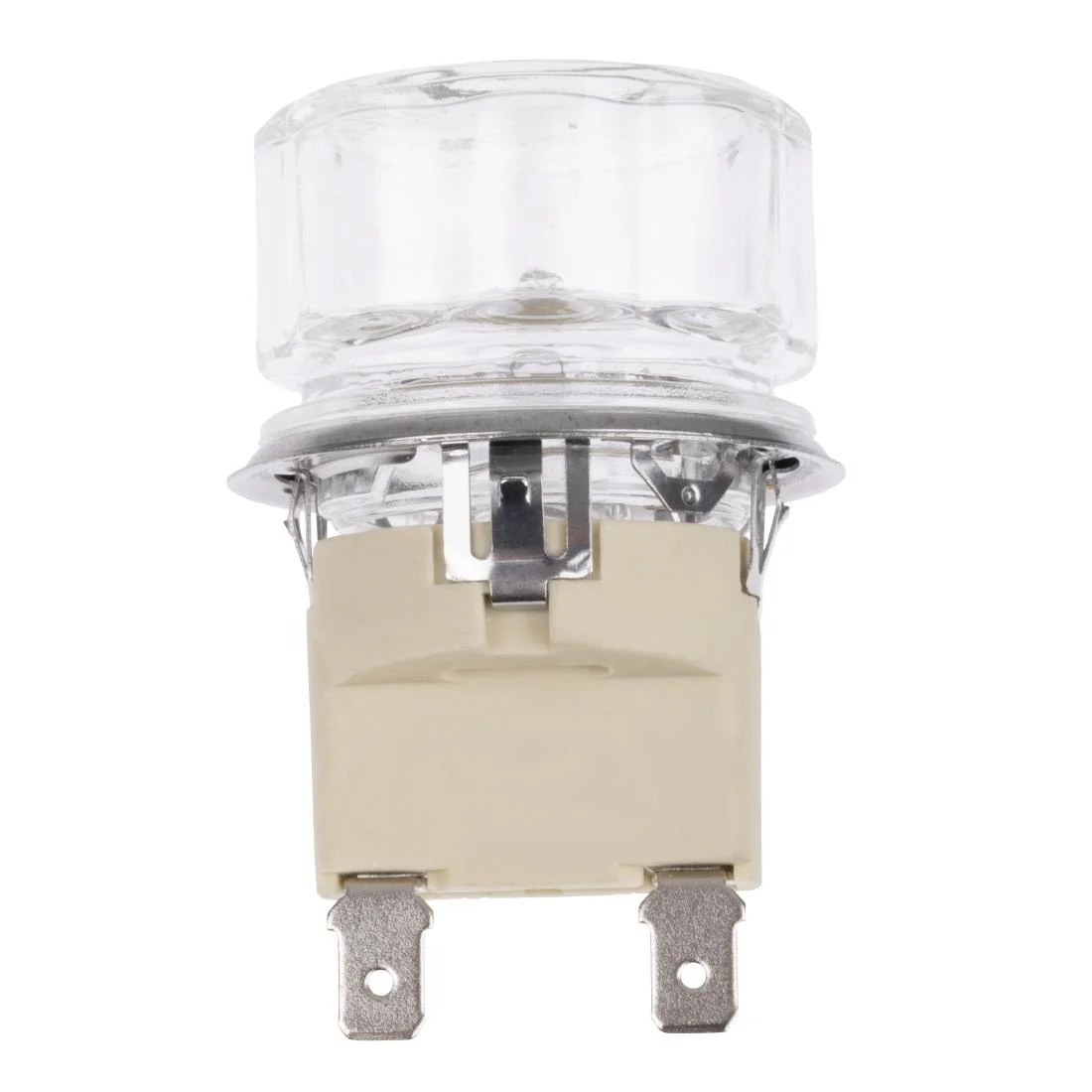 Buffalo Complete Lamp Assembly - Image 3