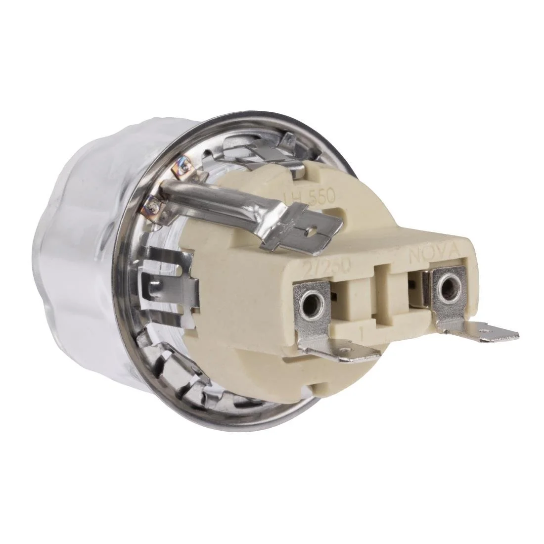 Buffalo Complete Lamp Assembly - Image 5