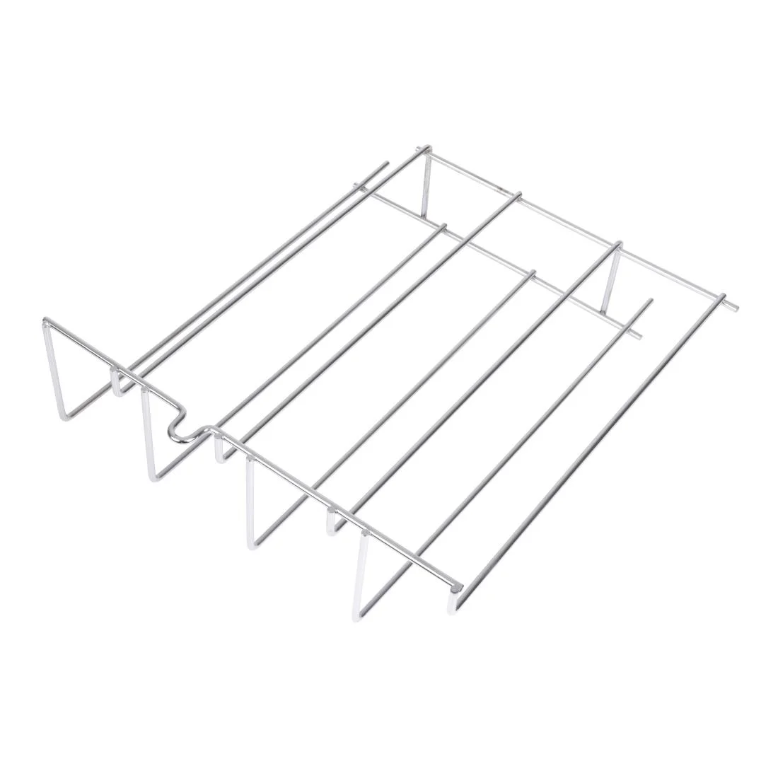 Buffalo Left Side Rack - Image 3