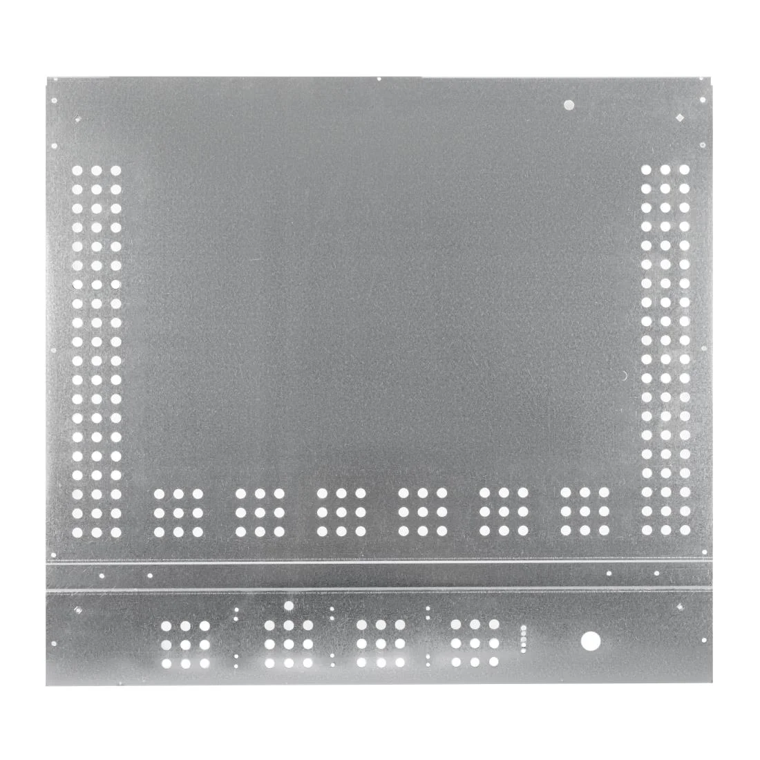 Buffalo Base Tray - Image 2
