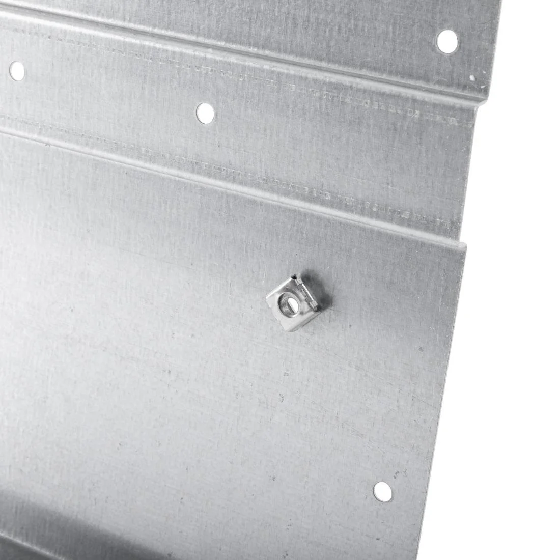 Buffalo Base Tray - Image 3