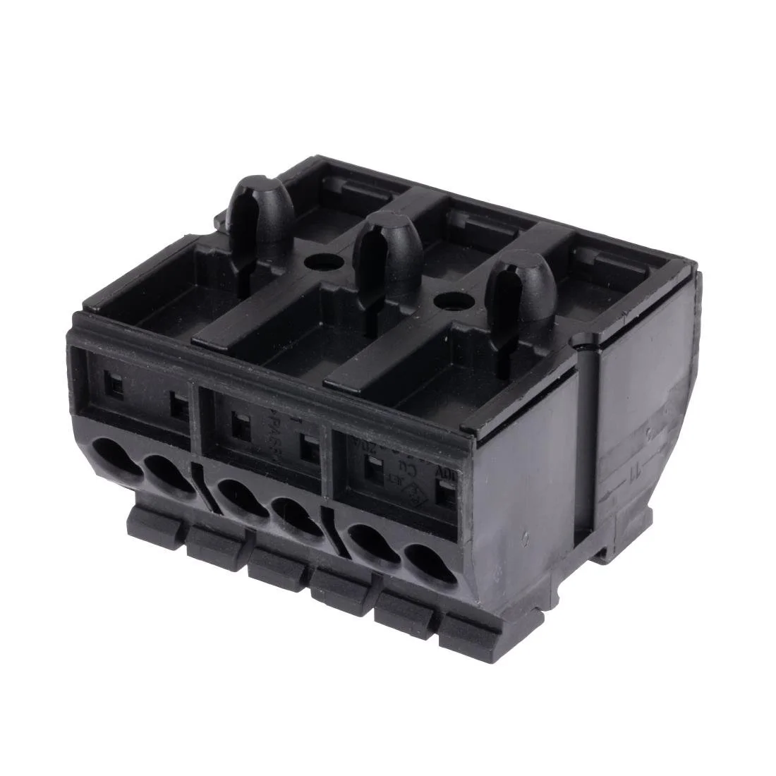 Buffalo Terminal - Image 3