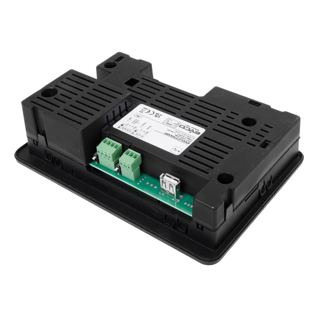 Buffalo Front Sticker - Image 4