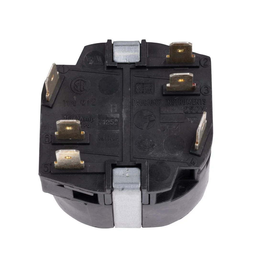 Buffalo Timer - Image 3