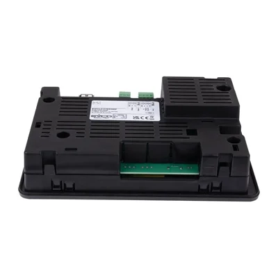 Buffalo Screen - Image 2