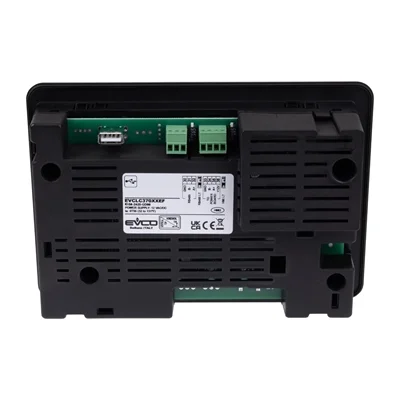 Buffalo Screen - Image 3