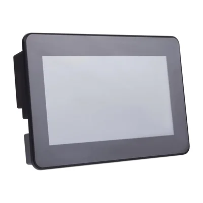 Buffalo Screen - Image 4