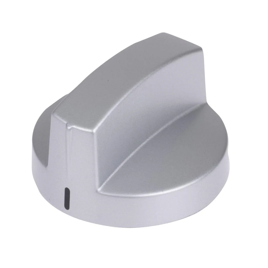 Buffalo Grey Control