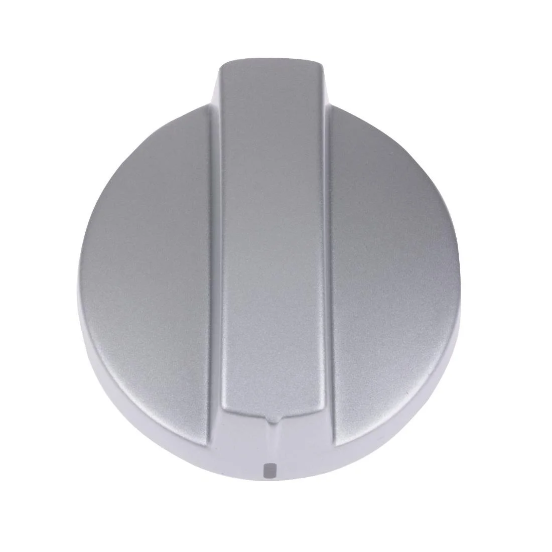 Buffalo Grey Control - Image 3