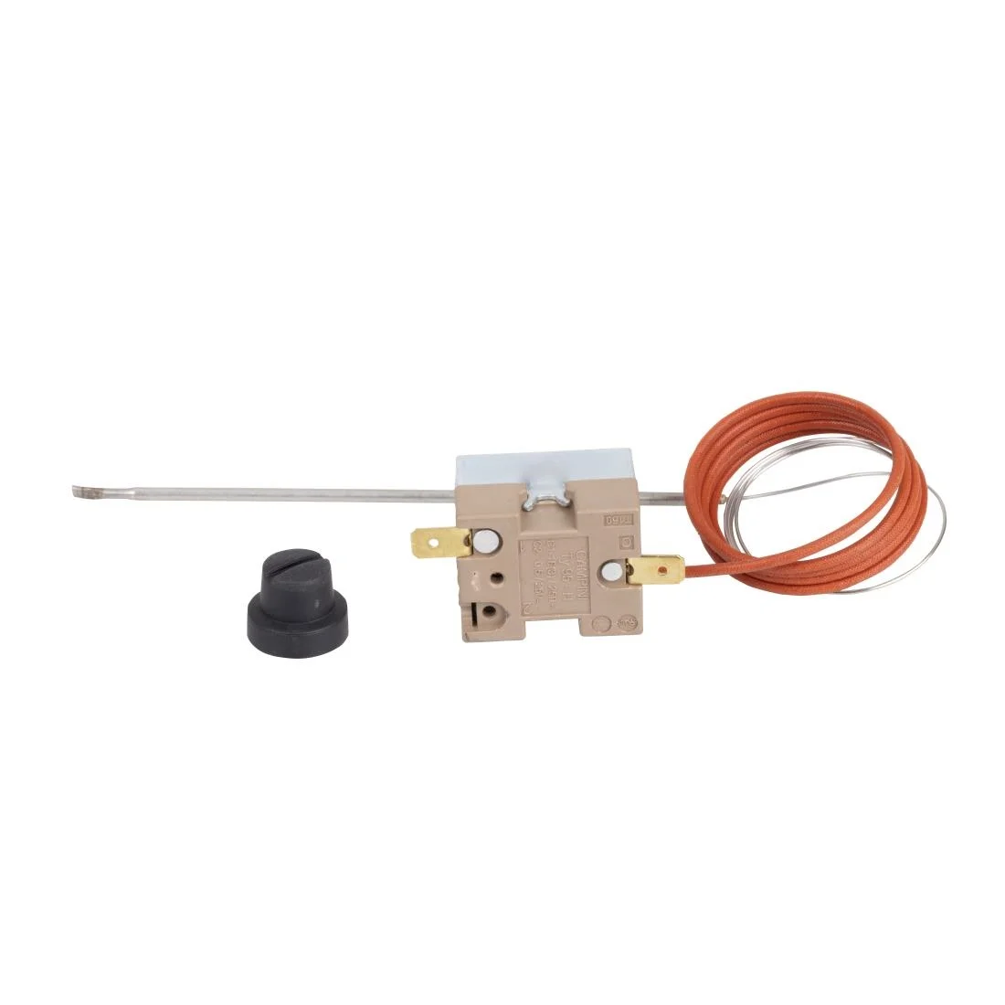 Buffalo Safety Thermostat - Image 3